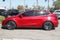 2026 Tesla Model Y Long Range