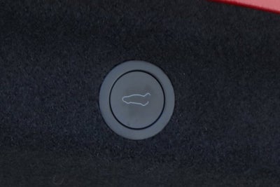 2026 Tesla Model Y Long Range