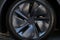2026 Tesla Model Y Premium
