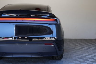 2026 Tesla Model Y Premium