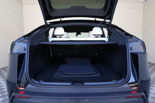 2026 Tesla Model Y Premium