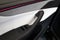 2026 Tesla Model Y Premium
