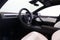 2026 Tesla Model Y Premium