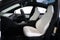 2026 Tesla Model Y Premium