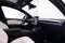 2026 Tesla Model Y Premium