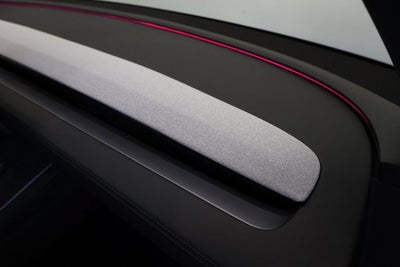 2026 Tesla Model Y Premium