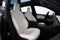 2026 Tesla Model Y Premium