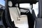 2026 Tesla Model Y Premium