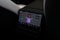 2026 Tesla Model Y Premium