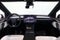 2026 Tesla Model Y Premium