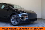 2026 Tesla Model Y Premium