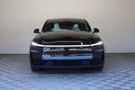 2026 Tesla Model Y Premium