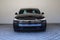 2026 Tesla Model Y Premium