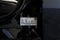 2026 Tesla Model Y Premium