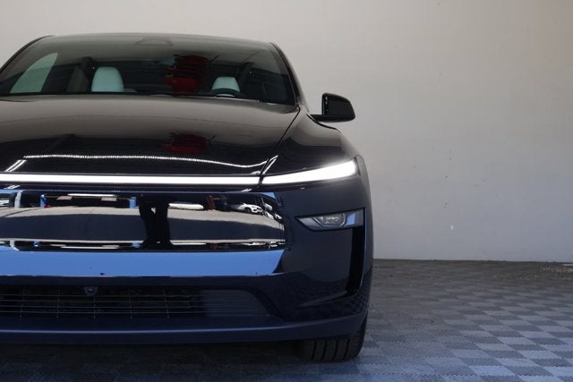 2026 Tesla Model Y Premium