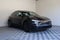 2026 Tesla Model Y Premium