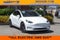 2024 Tesla Model Y Performance