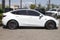 2024 Tesla Model Y Performance