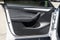 2024 Tesla Model Y Performance
