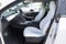 2024 Tesla Model Y Performance