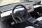 2024 Tesla Model Y Performance
