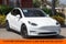 2024 Tesla Model Y Performance