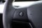 2024 Tesla Model Y Performance