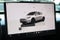 2024 Tesla Model Y Performance