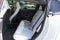 2024 Tesla Model Y Performance