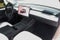 2024 Tesla Model Y Performance