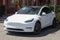 2024 Tesla Model Y Performance