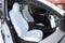 2024 Tesla Model Y Performance
