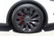 2024 Tesla Model Y Performance