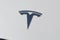 2024 Tesla Model Y Performance