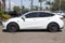2024 Tesla Model Y Performance
