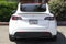 2024 Tesla Model Y Performance