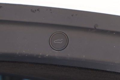2024 Tesla Model Y Performance