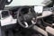 2024 Toyota Sequoia Capstone