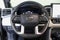 2024 Toyota Sequoia Capstone