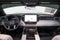 2024 Toyota Sequoia Capstone