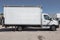 2018 Mercedes-Benz Sprinter 3500 Cargo 170 WB