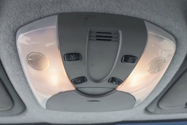 2018 Mercedes-Benz Sprinter 3500 Cargo 170 WB