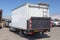 2018 Mercedes-Benz Sprinter 3500 Cargo 170 WB