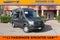 2018 Mercedes-Benz Sprinter 2500 Passenger 144 WB