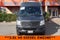 2018 Mercedes-Benz Sprinter 2500 Passenger 144 WB