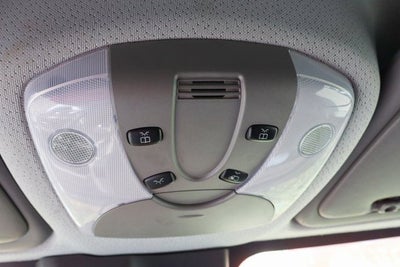 2018 Mercedes-Benz Sprinter 2500 Passenger 144 WB