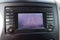 2018 Mercedes-Benz Sprinter 2500 Passenger 144 WB
