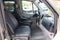 2018 Mercedes-Benz Sprinter 2500 Passenger 144 WB