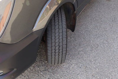 2018 Mercedes-Benz Sprinter 2500 Passenger 144 WB