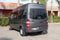 2018 Mercedes-Benz Sprinter 2500 Passenger 144 WB
